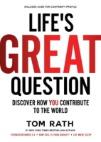 Life_s_great_question