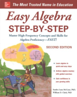 Easy_algebra_step-by-step