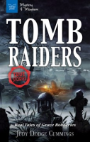 Tomb_raiders