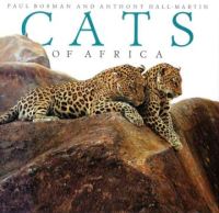 Cats_of_Africa