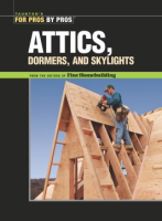 Attics__dormers__and_skylights