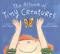 The_rescuer_of_tiny_creatures