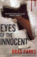Eyes_of_the_innocent