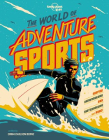 The_world_of_adventure_sports