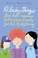 10_lucky_things_that_have_happened_to_me_since_I_nearly_got_hit_by_lightning