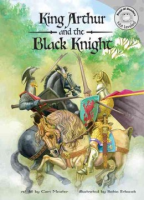 King_Arthur_and_the_black_knight