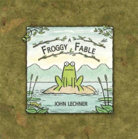 A_froggy_fable
