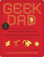 Geek_dad