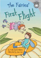 The_fairies__first_flight