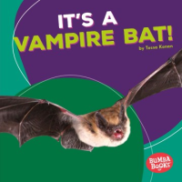 It_s_a_vampire_bat_