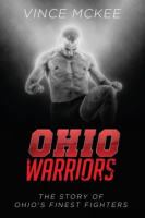 Ohio_Warriors