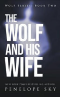 The_wolf_and_his_wife