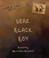 Dear_Black_boy