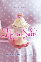Life_is_sweet