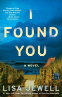 I_found_you