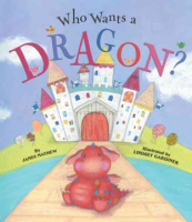 Who_wants_a_dragon_