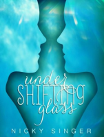 Under_shifting_glass