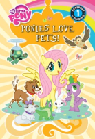 Ponies_love_pets_