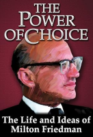 The_power_of_choice