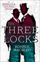 The_three_locks