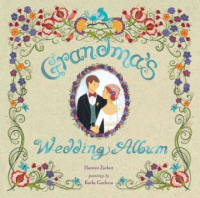 Grandma_s_wedding_album