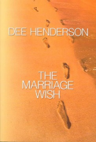 The_marriage_wish