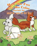 How_the_fox_got_his_color