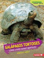 Galapagos_tortoises