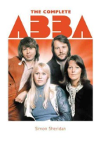 The_complete_Abba