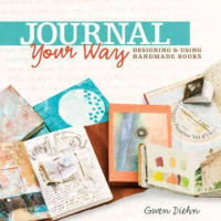 Journal_your_way