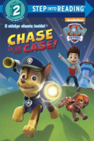Chase_is_on_the_case_
