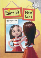 Emma_s_new_look