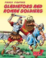Gladiators_and_Roman_soldiers