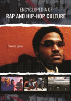 Encyclopedia_of_rap_and_hip_hop_culture