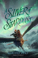 A_sliver_of_stardust