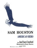 Sam_Houston