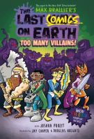 Too_many_villains_