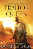 The_traitor_queen