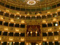 The_Italian_Opera_House_Trilogy