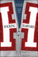 Hacking_Harvard
