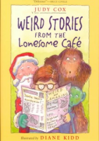 Weird_stories_from_the_Lonesome_Caf__