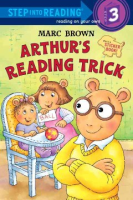 Arthur_s_reading_trick
