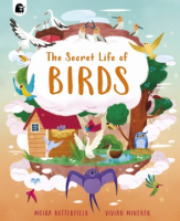 The_secret_life_of_birds