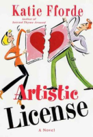 Artistic_license