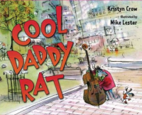 Cool_Daddy_Rat