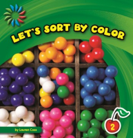 Let_s_sort_by_color