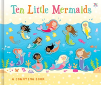 Ten_little_mermaids