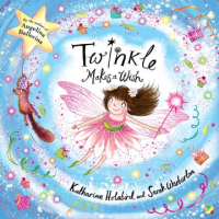 Twinkle_makes_a_wish