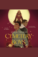 Cemetery_boys