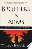 Brothers_in_Arms